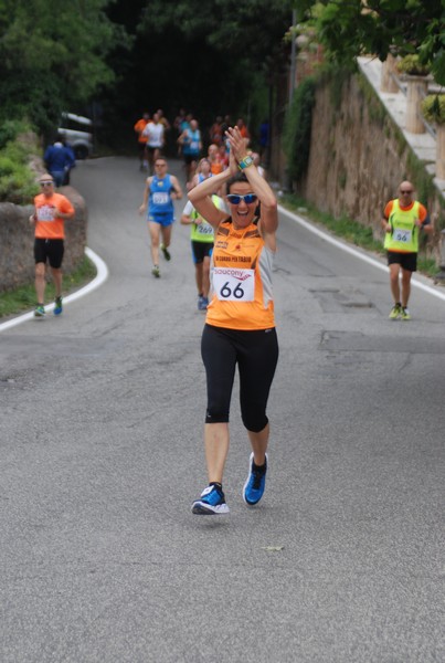 Maratonina di Villa Adriana (CCRun) (29/05/2016) 00183