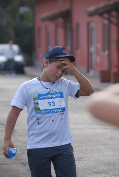 Run for Biodiversity (24/09/2016) 00003