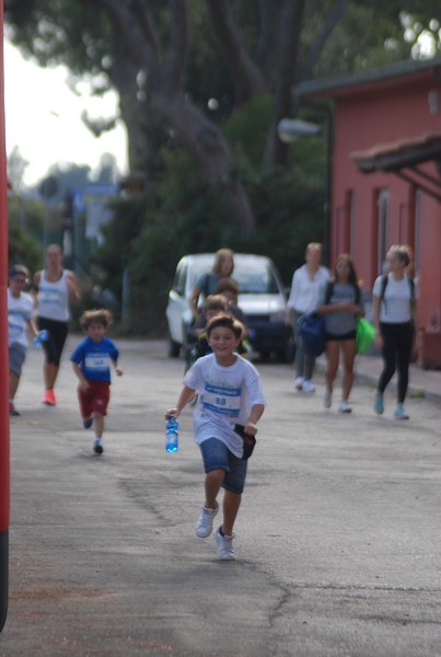 Run for Biodiversity (24/09/2016) 00004