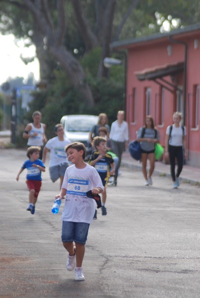 Run for Biodiversity (24/09/2016) 00005