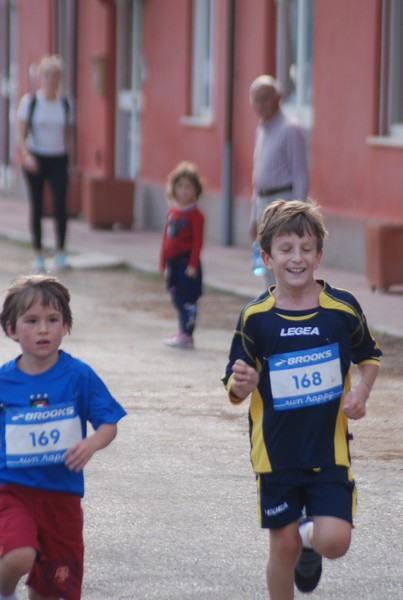 Run for Biodiversity (24/09/2016) 00006