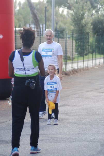 Run for Biodiversity (24/09/2016) 00007