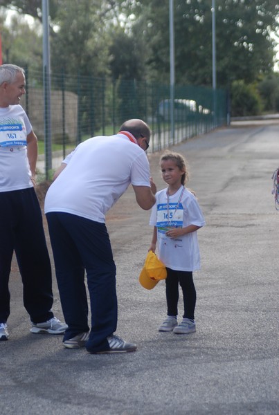 Run for Biodiversity (24/09/2016) 00008