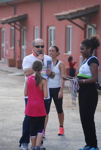 Run for Biodiversity (24/09/2016) 00010