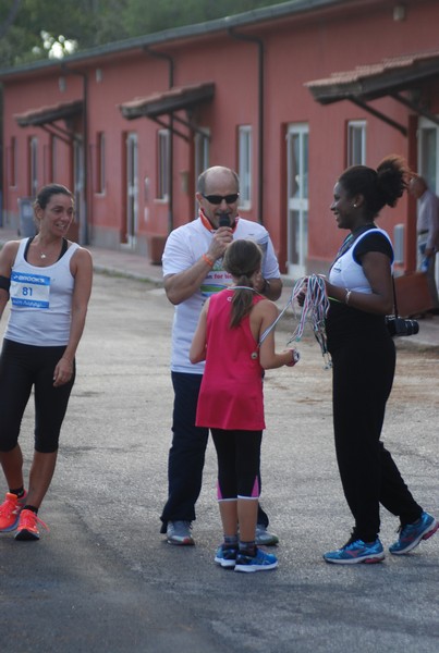 Run for Biodiversity (24/09/2016) 00011