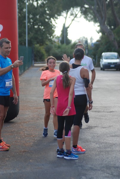 Run for Biodiversity (24/09/2016) 00012