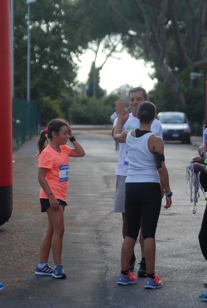 Run for Biodiversity (24/09/2016) 00013