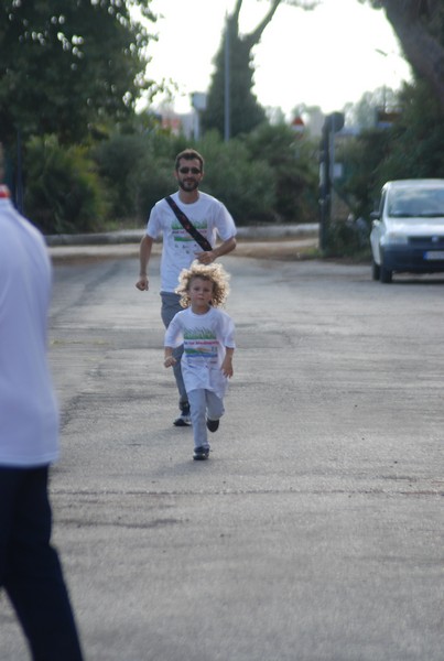 Run for Biodiversity (24/09/2016) 00014