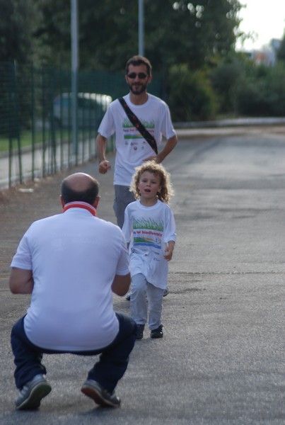 Run for Biodiversity (24/09/2016) 00015