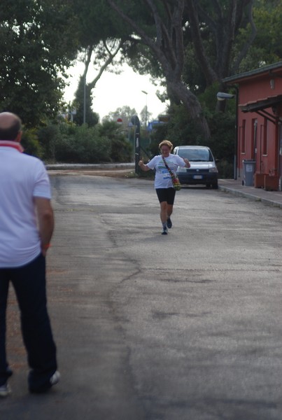 Run for Biodiversity (24/09/2016) 00018