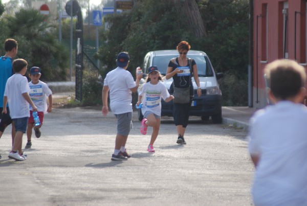 Run for Biodiversity (24/09/2016) 00019