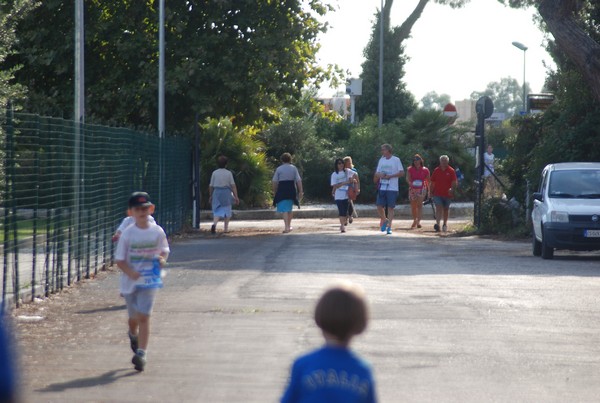 Run for Biodiversity (24/09/2016) 00021