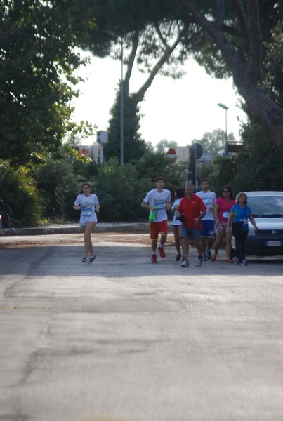 Run for Biodiversity (24/09/2016) 00022