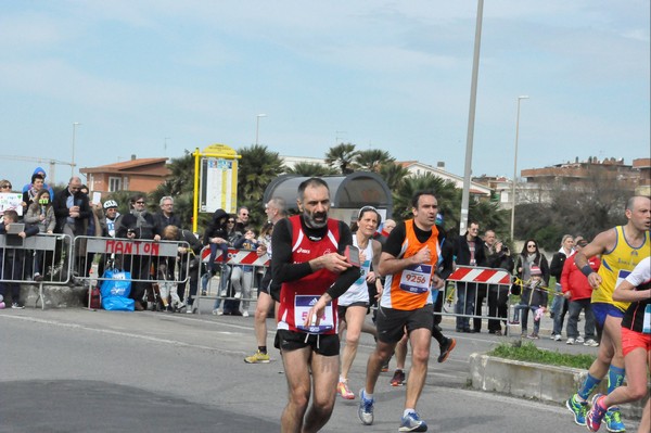 Roma-Ostia (TOP) (13/03/2016) 00004