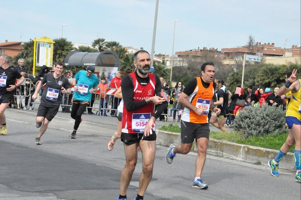Roma-Ostia (TOP) (13/03/2016) 00005