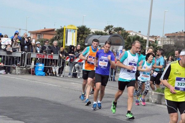 Roma-Ostia (TOP) (13/03/2016) 00006