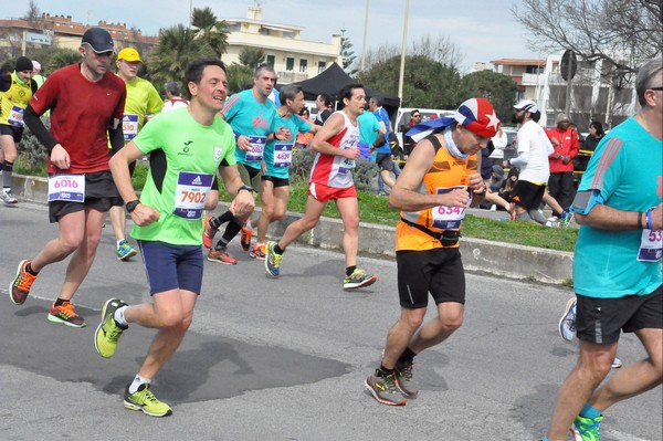 Roma-Ostia (TOP) (13/03/2016) 00010