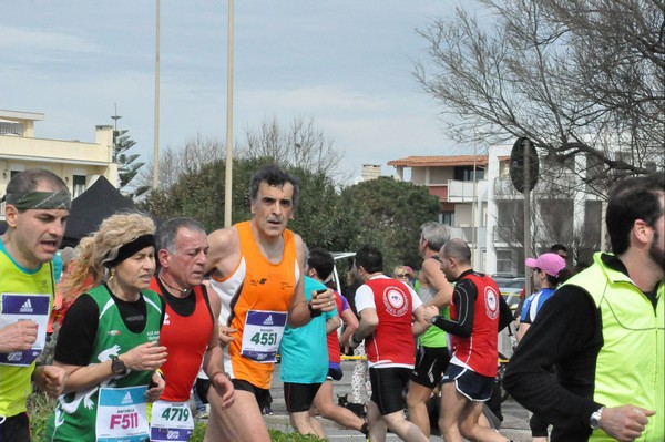 Roma-Ostia (TOP) (13/03/2016) 00012