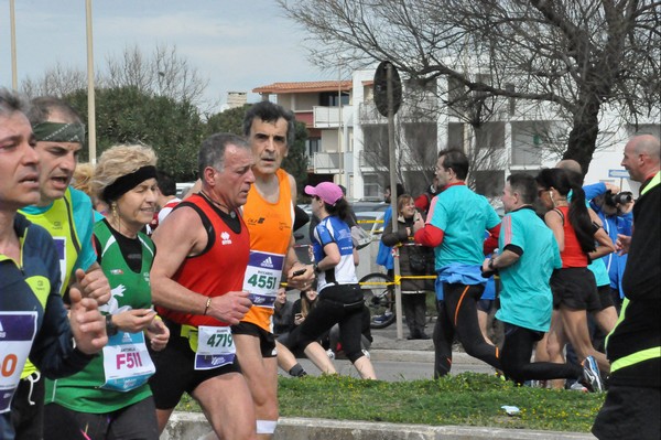 Roma-Ostia (TOP) (13/03/2016) 00013