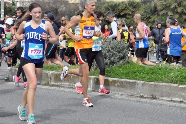 Roma-Ostia (TOP) (13/03/2016) 00014