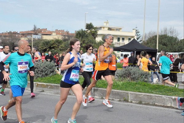 Roma-Ostia (TOP) (13/03/2016) 00015