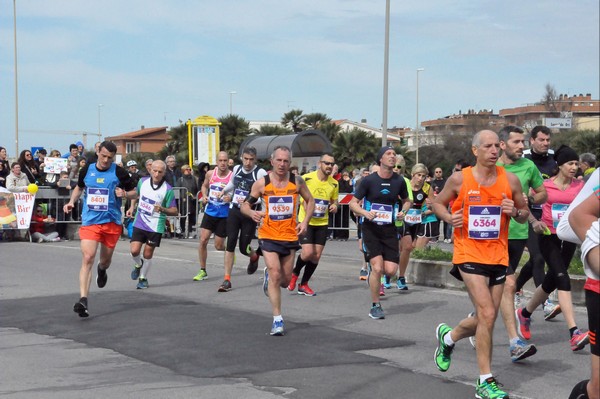 Roma-Ostia (TOP) (13/03/2016) 00016