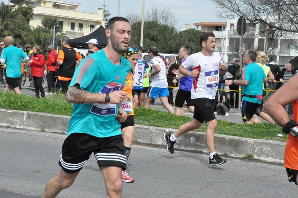 Roma-Ostia (TOP) (13/03/2016) 00018