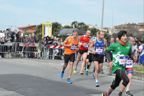 Roma-Ostia (TOP) (13/03/2016) 00020