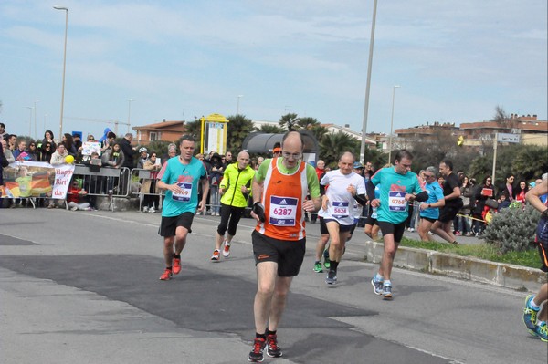 Roma-Ostia (TOP) (13/03/2016) 00025