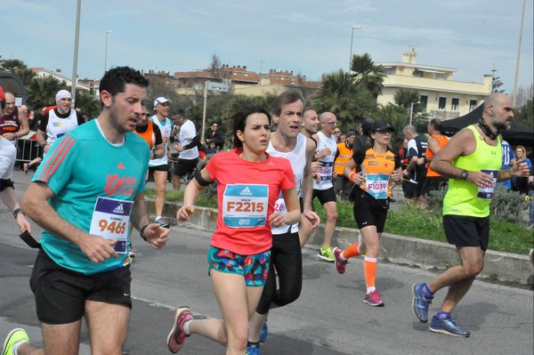 Roma-Ostia (TOP) (13/03/2016) 00034