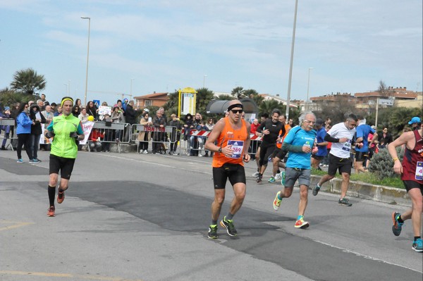 Roma-Ostia (TOP) (13/03/2016) 00035