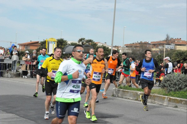 Roma-Ostia (TOP) (13/03/2016) 00041