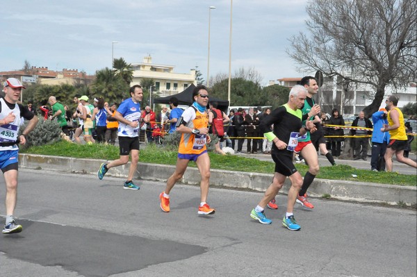Roma-Ostia (TOP) (13/03/2016) 00043