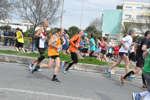 Roma-Ostia (TOP) (13/03/2016) 00046