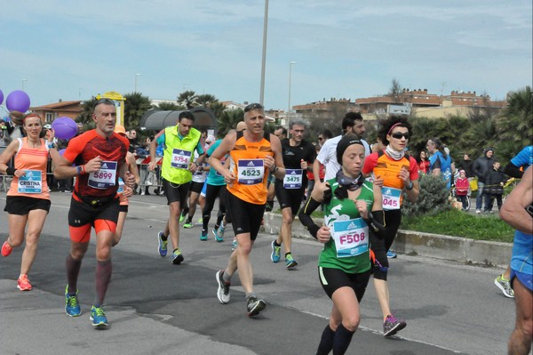 Roma-Ostia (TOP) (13/03/2016) 00051