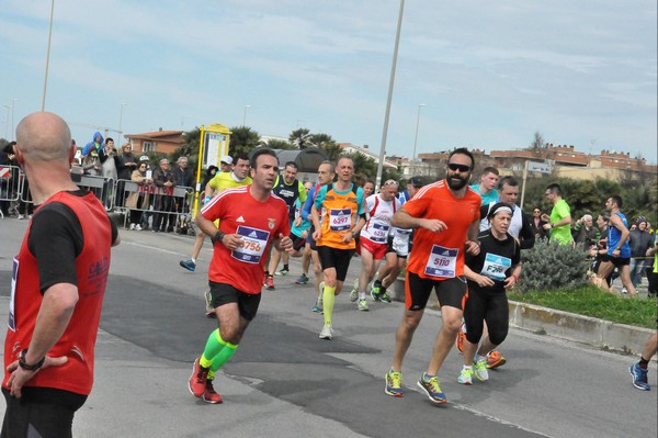 Roma-Ostia (TOP) (13/03/2016) 00055