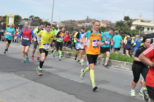 Roma-Ostia (TOP) (13/03/2016) 00056