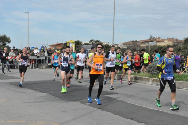 Roma-Ostia (TOP) (13/03/2016) 00057