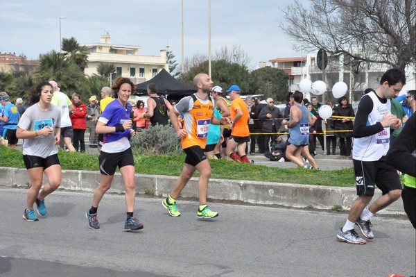 Roma-Ostia (TOP) (13/03/2016) 00059