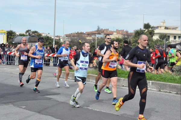 Roma-Ostia (TOP) (13/03/2016) 00062