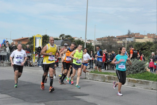 Roma-Ostia (TOP) (13/03/2016) 00068