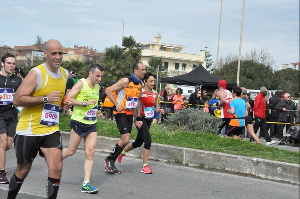 Roma-Ostia (TOP) (13/03/2016) 00069