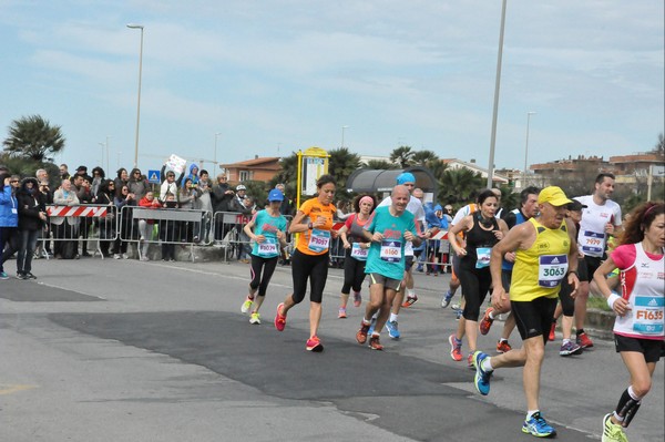 Roma-Ostia (TOP) (13/03/2016) 00073