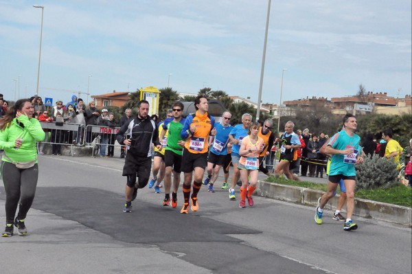 Roma-Ostia (TOP) (13/03/2016) 00075