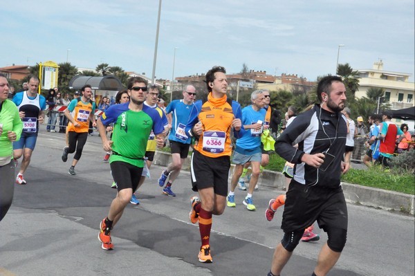 Roma-Ostia (TOP) (13/03/2016) 00076