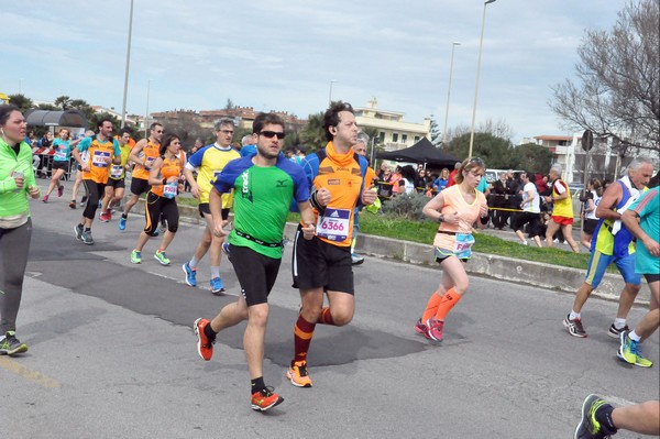 Roma-Ostia (TOP) (13/03/2016) 00077