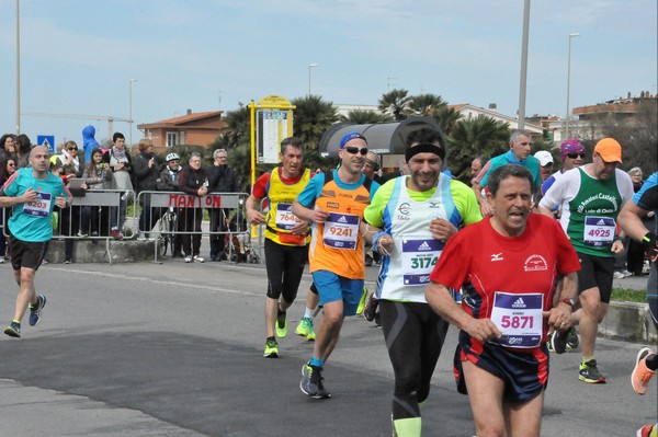 Roma-Ostia (TOP) (13/03/2016) 00082