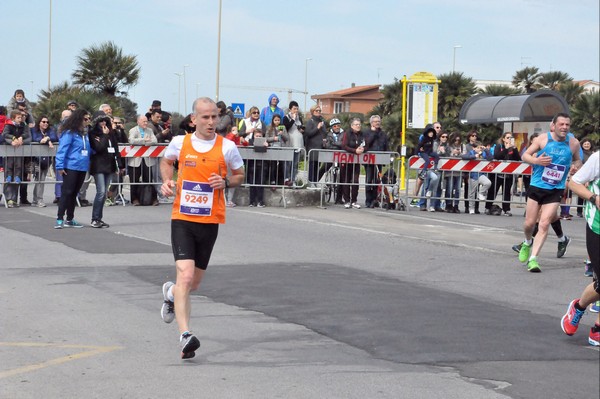 Roma-Ostia (TOP) (13/03/2016) 00083
