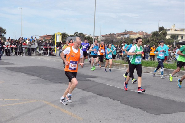 Roma-Ostia (TOP) (13/03/2016) 00084