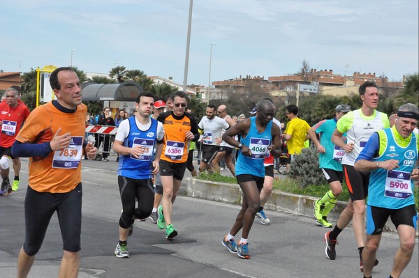 Roma-Ostia (TOP) (13/03/2016) 00086